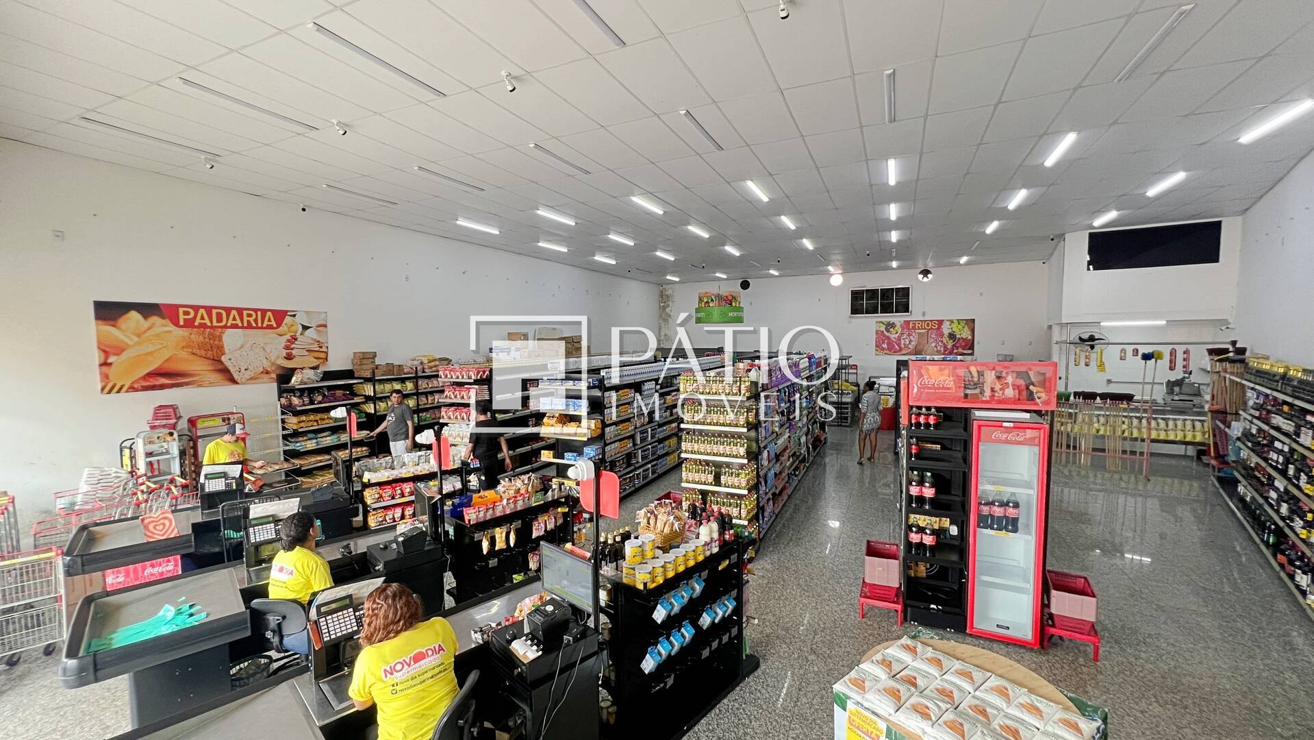 Comprar Loja Comprar Loja